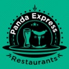 Best App for Panda Express Restaurants