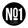 No1 Gym