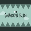 Cube Shadow Run