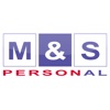 M&S Personal UG