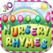 Toddler Nursery Rhymes Part 4