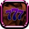 Slots Club Egyptian 777 - Wild Casino Slot Machine