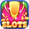 Slots: Casino Golden HD™