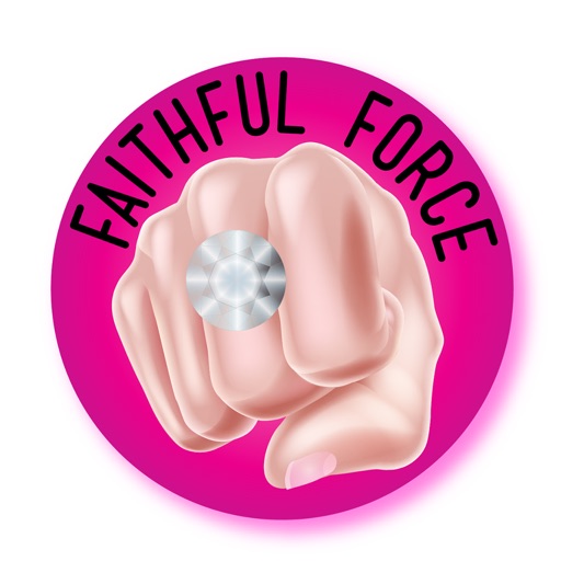 faithful-force-area-by-shane-hatheway