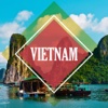 Tourism Vietnam