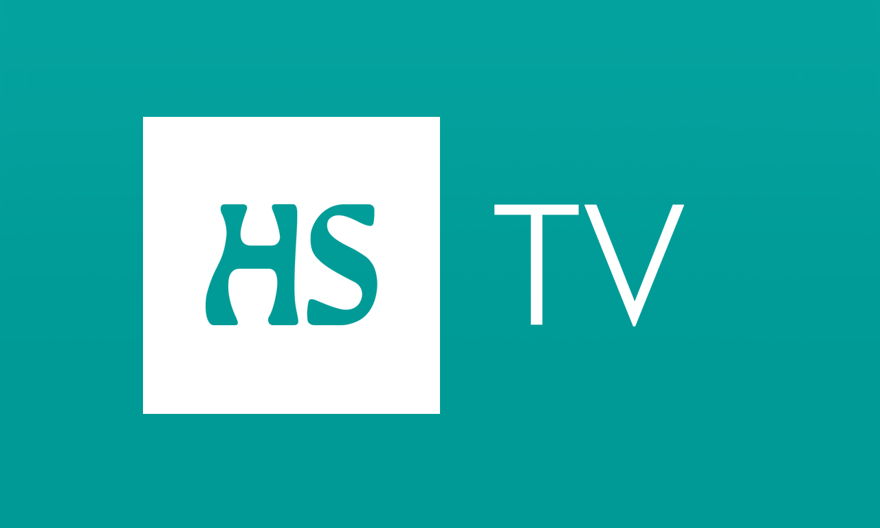 HSTV