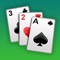 Classic Card Game for iphone & ipad