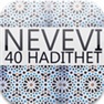 Get 40 Hadithet e Neveviut for iOS, iPhone, iPad Aso Report