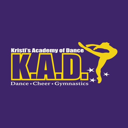 Kristi's Academy of Dance icon