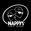 Nappy's