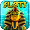 Mega Slots France Slots Of Pharaoh's: Free slots Machines