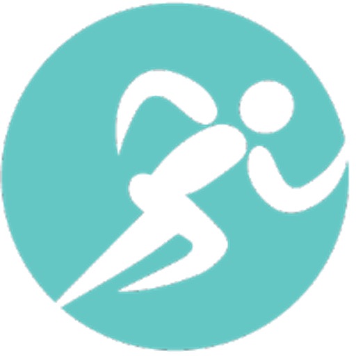 PerformHappy icon