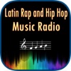 Latin Rap and Hip Hop Music Radio With Trending News