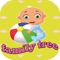 Baby Family Tree Pro