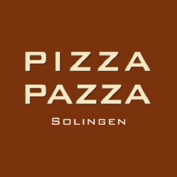 Pizza Pazza Solingen