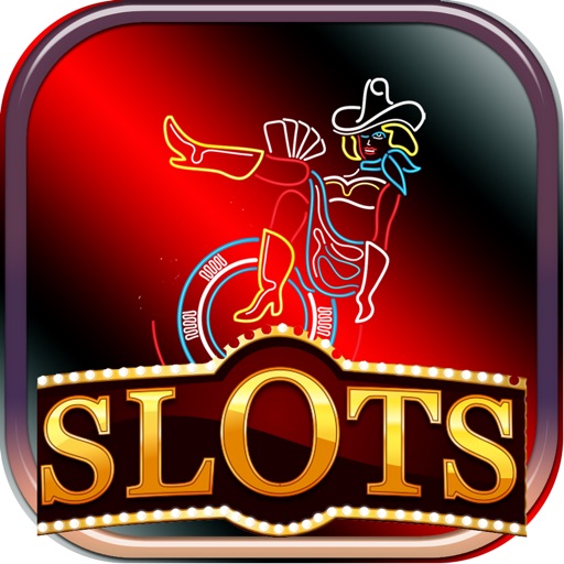 RapidHit Slots: Free Slot Machines Game