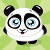 Baby Panda Hop Adventure