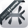 StreetHopper