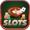 Slots Machines Royal Game - Free Casino Games