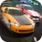 New Racing City - Car HightStreet is a game with modern speeding gears and gadgets