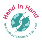 Top 40 Education Apps Like Hand in Hand International School and Childcare - Best Alternatives