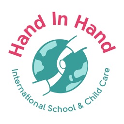 Hand in Hand International School and Childcare