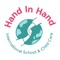 Hand in Hand International School and Childcare, Skoolbag App for parent and student community