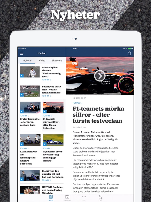 Datingsida för feta kvinnor image 2