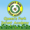 Queens Park Infant