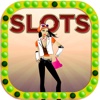 101 Diamond Scratch Slots Machines - FREE Las Vegas Casino Games