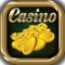 Huu CASINO SLOTS of com.ermelindagames.146