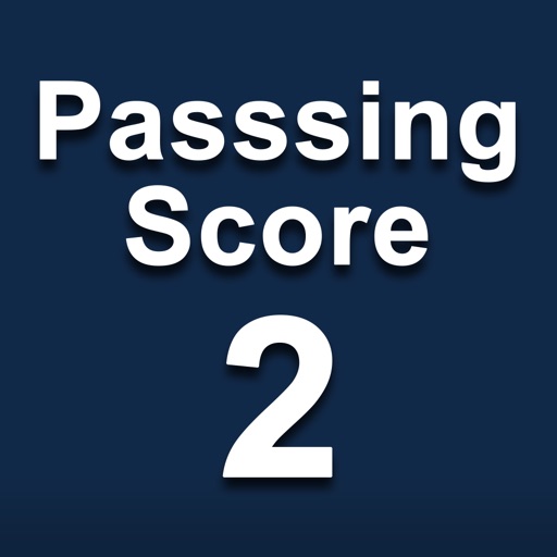 Pass the CFA® Exam Level II iOS App