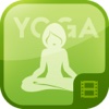 Yoga Studio by Video Training