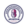 CLUB SPARTAN PADEL