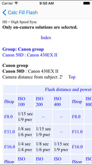 PhotoCompute(圖4)-速報App