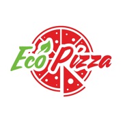 EcoPizza  Наро-Фоминск