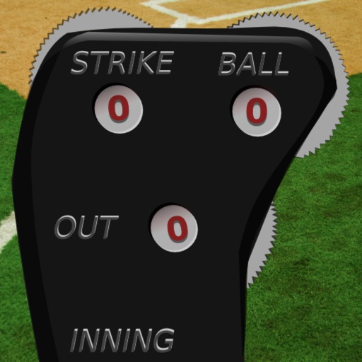 Strikeout