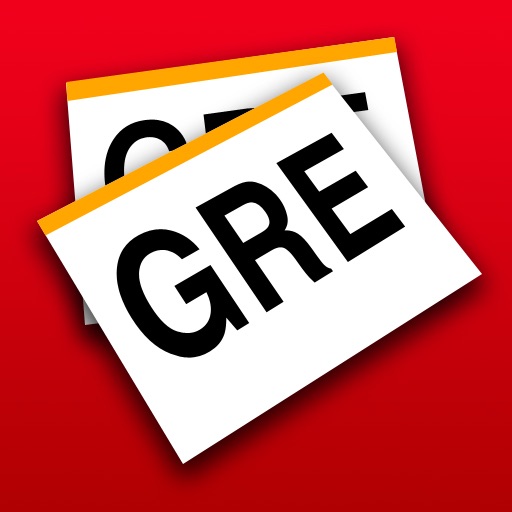 GRE Word Lite