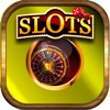 Online Slots Grand Casino Vegas Downtown
