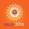 ASCB 2016 Annual Meeting