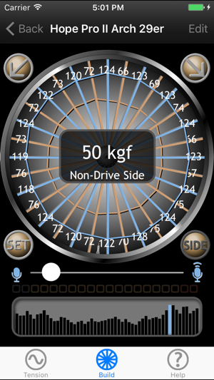 Spoke Tension Gauge(圖4)-速報App