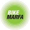 Bike Marfa