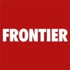 Frontier Magazine