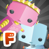 Coda Game - Make Custom Games