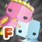 Coda Game is the kids’ own game engine