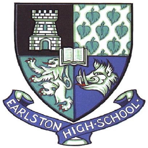 Earlston High School