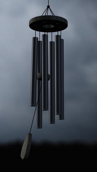 breeze: realistic win... screenshot1