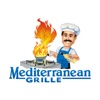 Mediterranean Grille