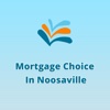 Mortgage Choice In Noosaville