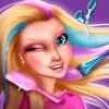 Hair Salon Makeover Games: 3D Virtual Hairstyles